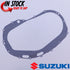 NEW OEM SUZUKI 2006-2021 BOULEVARD M109R VZR CLUTCH COVER GASKET 11482-48G00